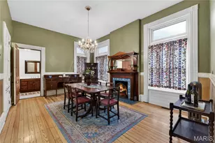 2327 S 12th St, Saint Louis, MO 63104 - Photo 16