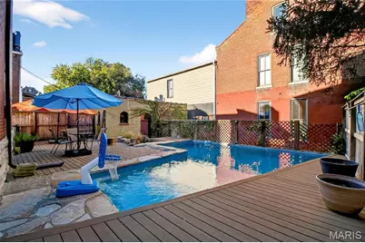 2327 S 12th Street, Saint Louis, MO 63104 - Photo 58