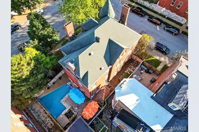 2327 S 12th Street, Saint Louis, MO 63104 - Photo 10