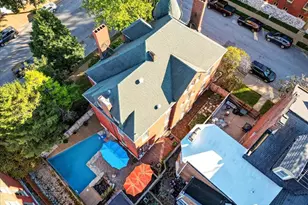 2327 S 12th St, Saint Louis, MO 63104 - Photo 10