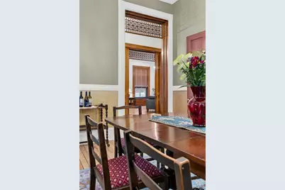 2327 S 12th Street, Saint Louis, MO 63104 - Photo 20