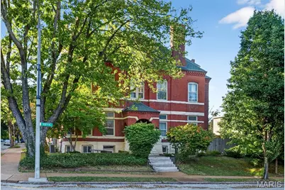 2327 S 12th Street, Saint Louis, MO 63104 - Photo 6