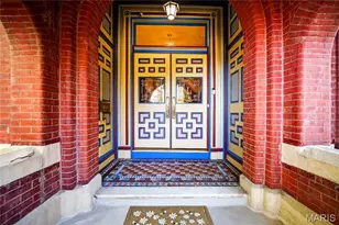 2327 S 12th St, Saint Louis, MO 63104 - Photo 8