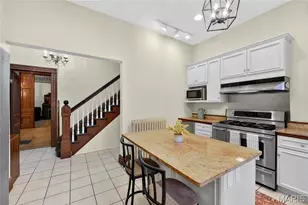 2327 S 12th St, Saint Louis, MO 63104 - Photo 22