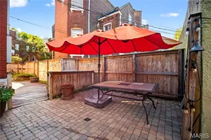 2327 S 12th St, Saint Louis, MO 63104 - Photo 62