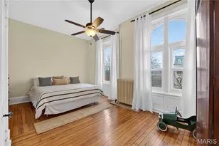 2327 S 12th St, Saint Louis, MO 63104 - Photo 42