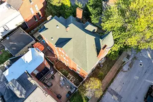 2327 S 12th St, Saint Louis, MO 63104 - Photo 66