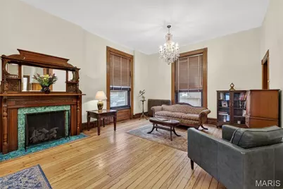 2327 S 12th Street, Saint Louis, MO 63104 - Photo 30