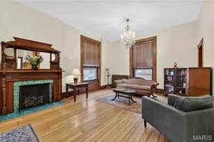 2327 S 12th St, Saint Louis, MO 63104 - Photo 30