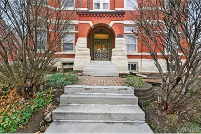 2327 S 12th Street, Saint Louis, MO 63104 - Photo 4