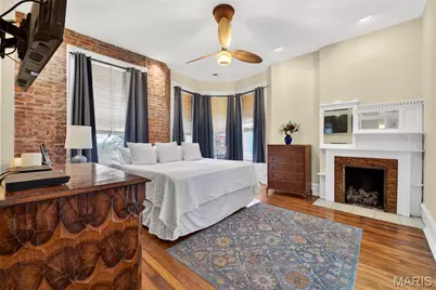 2327 S 12th Street, Saint Louis, MO 63104 - Photo 36