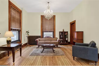 2327 S 12th Street, Saint Louis, MO 63104 - Photo 32