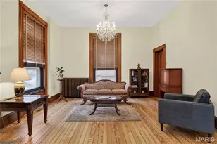 2327 S 12th St, Saint Louis, MO 63104 - Photo 32