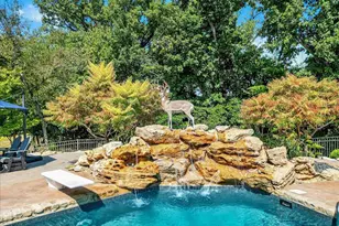 261 Bless US Dr E, Wentzville, MO 63385 - Photo 58