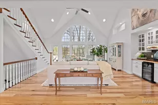 261 Bless US Dr E, Wentzville, MO 63385 - Photo 8