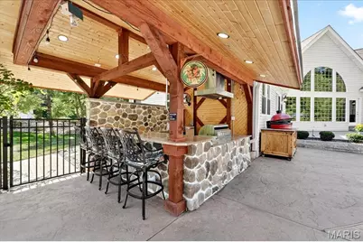 261 Bless US Drive E, Wentzville, MO 63385 - Photo 66