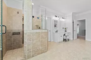 261 Bless US Dr E, Wentzville, MO 63385 - Photo 30