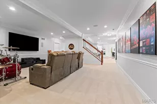 261 Bless US Dr E, Wentzville, MO 63385 - Photo 44