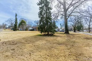 968 Buckeye Dr, Saint Louis, MO 63135 - Photo 6