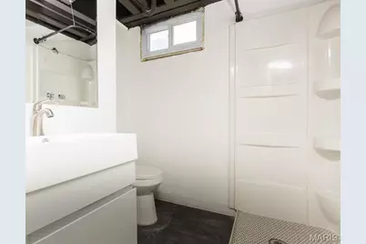 968 Buckeye Drive, Saint Louis, MO 63135 - Photo 30