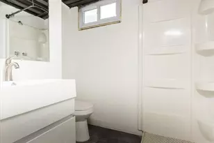 968 Buckeye Dr, Saint Louis, MO 63135 - Photo 30