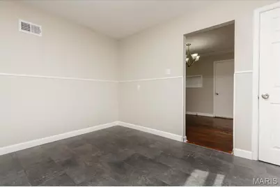 968 Buckeye Drive, Saint Louis, MO 63135 - Photo 14