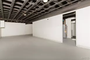 968 Buckeye Dr, Saint Louis, MO 63135 - Photo 28