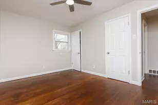 968 Buckeye Dr, Saint Louis, MO 63135 - Photo 20