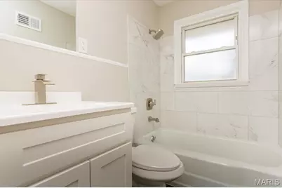 968 Buckeye Drive, Saint Louis, MO 63135 - Photo 4