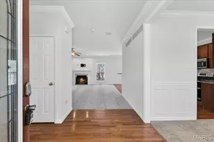 615 Courageous Ln, Wentzville, MO 63385 - Photo 4