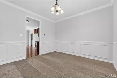 615 Courageous Lane, Wentzville, MO 63385 - Photo 6