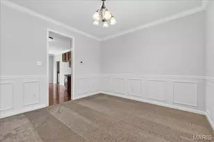 615 Courageous Ln, Wentzville, MO 63385 - Photo 6