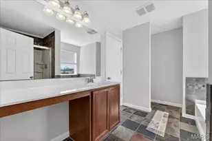 615 Courageous Ln, Wentzville, MO 63385 - Photo 28