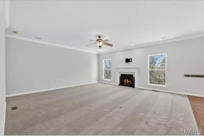 615 Courageous Lane, Wentzville, MO 63385 - Photo 8