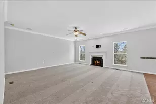 615 Courageous Ln, Wentzville, MO 63385 - Photo 8