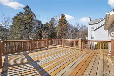 615 Courageous Lane, Wentzville, MO 63385 - Photo 34