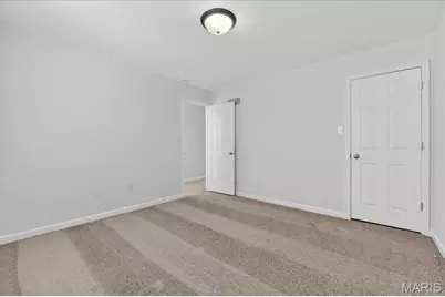 615 Courageous Lane, Wentzville, MO 63385 - Photo 20