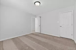 615 Courageous Ln, Wentzville, MO 63385 - Photo 20