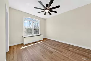 5033 Fischer Way, Imperial, MO 63052 - Photo 24