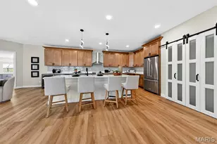 5033 Fischer Way, Imperial, MO 63052 - Photo 38