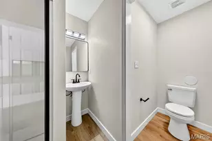 5033 Fischer Way, Imperial, MO 63052 - Photo 56