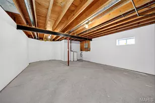 5033 Fischer Way, Imperial, MO 63052 - Photo 68