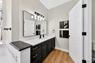 5033 Fischer Way, Imperial, MO 63052 - Photo 14