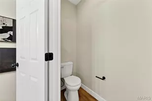 5033 Fischer Way, Imperial, MO 63052 - Photo 18
