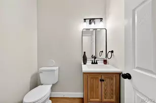 5033 Fischer Way, Imperial, MO 63052 - Photo 20