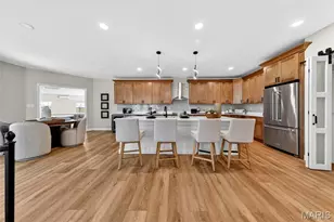 5033 Fischer Way, Imperial, MO 63052 - Photo 34