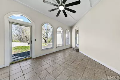 5033 Fischer Way, Imperial, MO 63052 - Photo 24