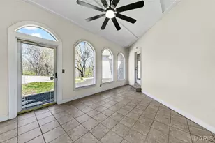 5033 Fischer Way, Imperial, MO 63052 - Photo 24
