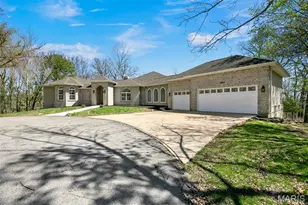 5033 Fischer Way, Imperial, MO 63052 - Photo 64