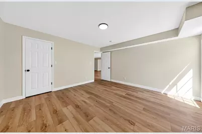 5033 Fischer Way, Imperial, MO 63052 - Photo 56